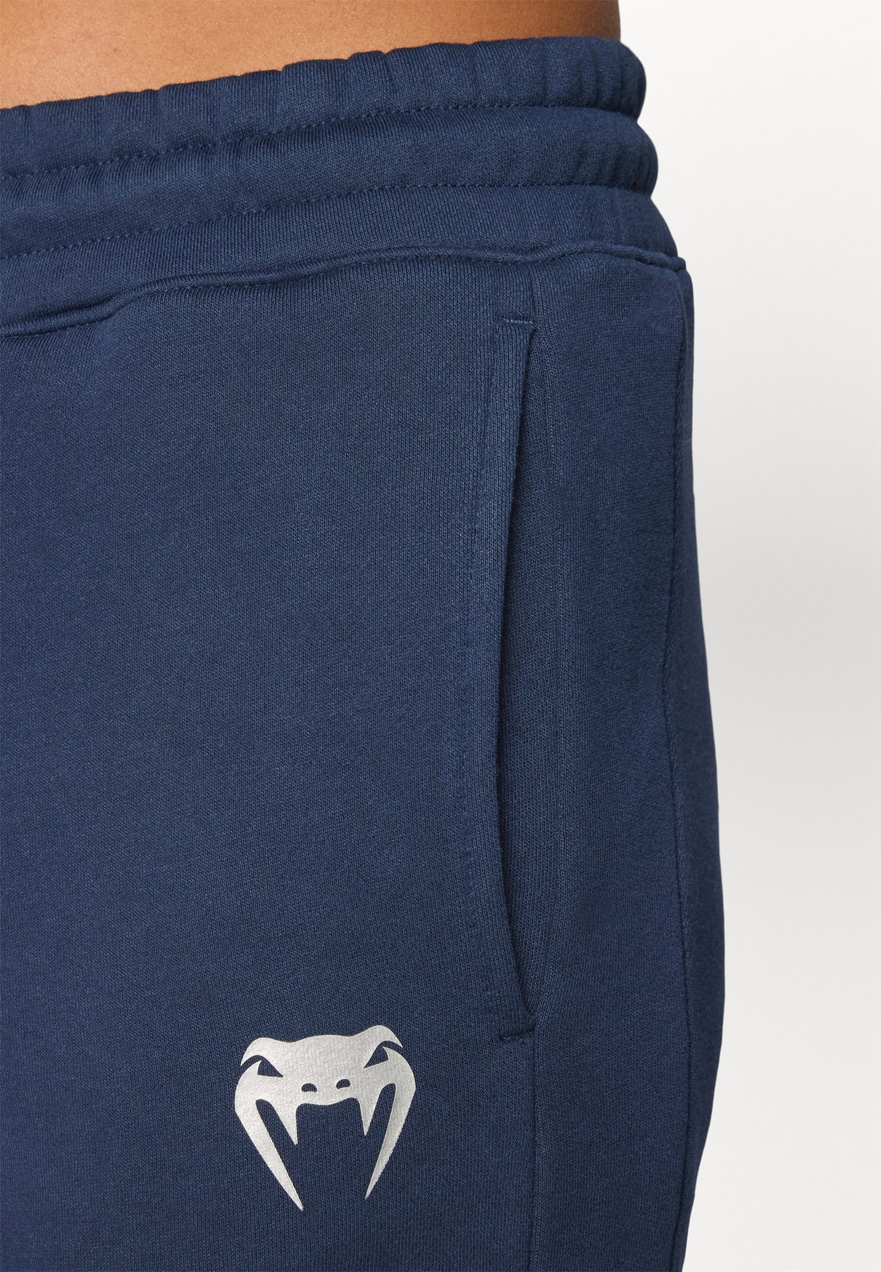 UFC FUSION FIGHT WEEK WOMENS PANT