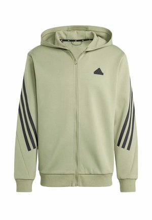 adidas Sportswear, - Bluza rozpinana