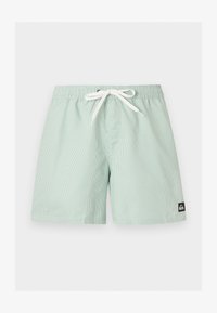 Επιλέχθηκε, white/lettuce