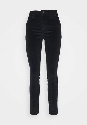 Jeans Skinny - dark blue