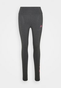 adidas Sportswear Tights - grey