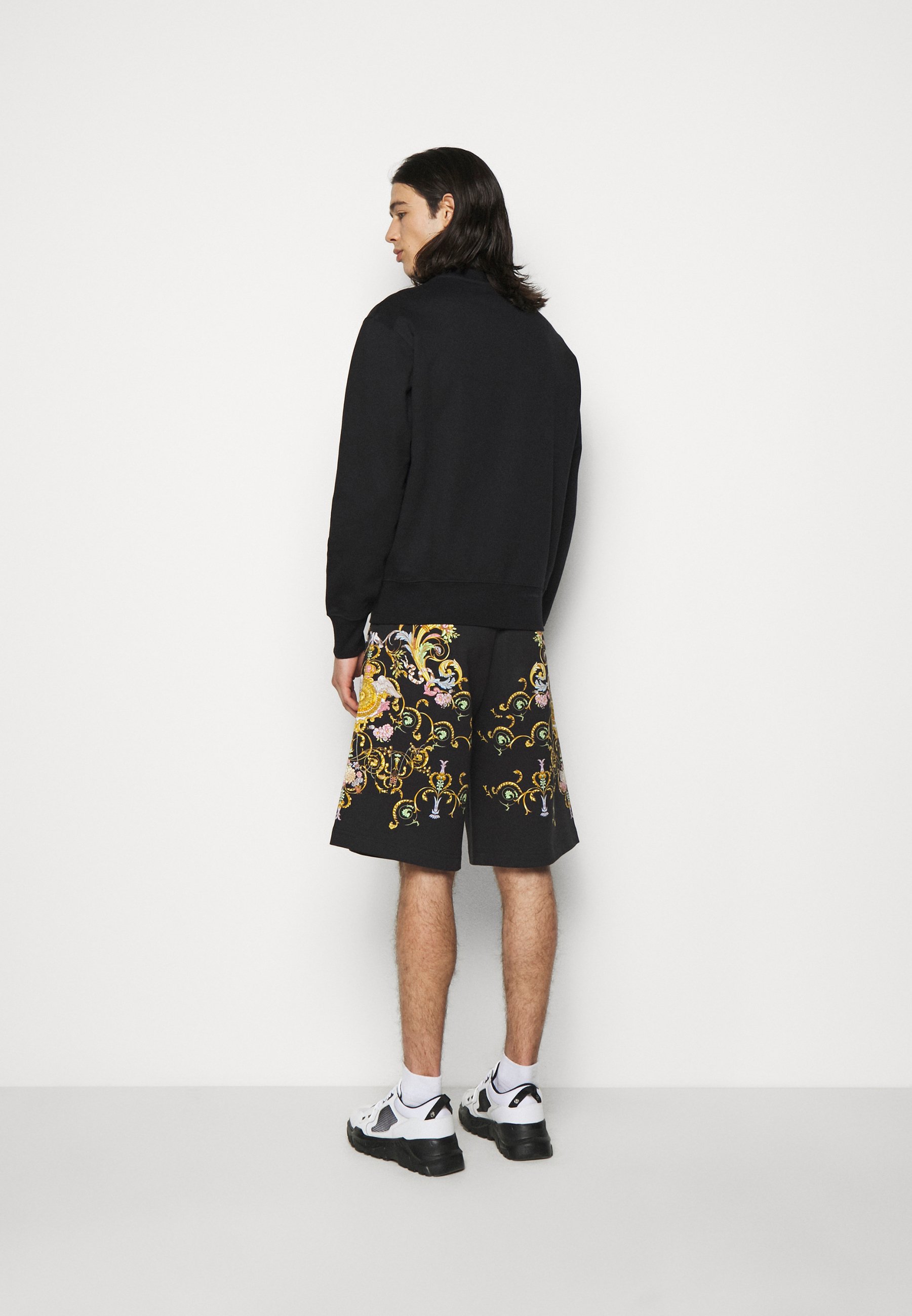 Homme Sweatshirt Homme Sweatshirt