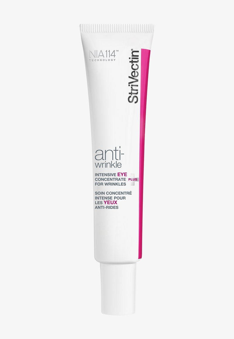 StriVectin - STRIVECTIN INTENSIVE EYE CONCENTRATE FOR WRINKLES PLUS - Augenpflege, Vergrößern