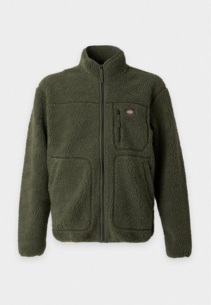 Dickies, MOUNT HOPE  - Яке от полар - deep depths