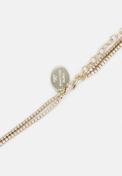 WEEKEND MaxMara WERTHER - Grandinėlė - champagne