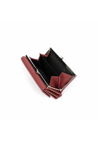 Hexagona SOFT - Portfel
