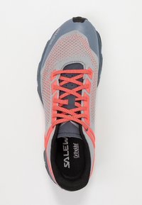 Salewa Hikingskor - blue