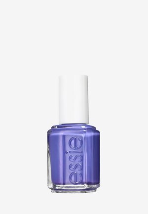 NAIL POLISH COLLECTION HAVE A BALL - Nail polish - 792 serving looks
