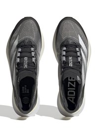 Thumbnail Image 2