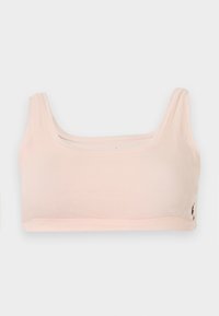 Δεν επιλέχθηκε, garden rose