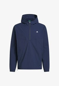 Non sélectionné, collegiate navy