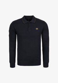 No seleccionado, navy mbsyw