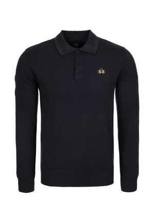 Maglione - navy  mbsyw