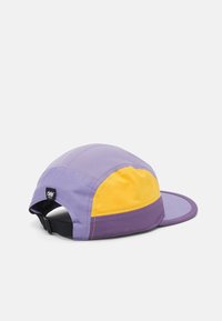 Ciele GOCAP SC C PLUS BOX UNISEX - Casquette - lilac