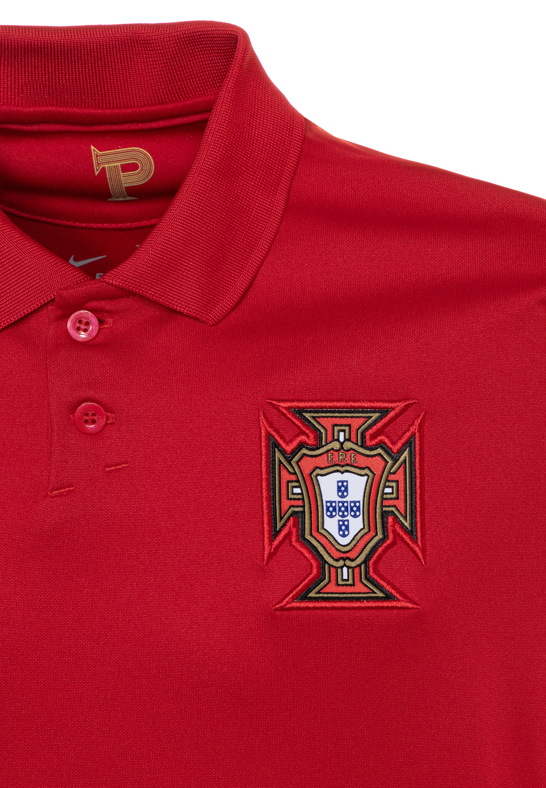 Kids PORTUGAL - Club wear Kids PORTUGAL - Club wear
