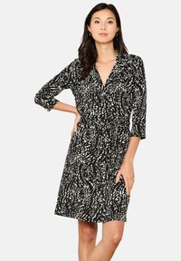 LolaLiza Robe de jour - black