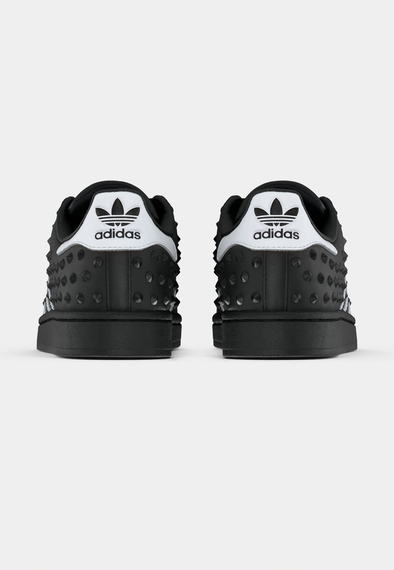 adidas gazelle silver green womens Glenburn White Green Gum KK1118 Adidas Skateboarding Shoes – Southside  Skatepark Skateshop