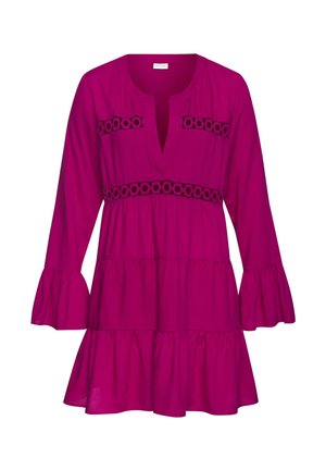 LOLA - Accessorio da spiaggia - pink