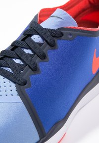 Nike Performance Träningsskor - blue