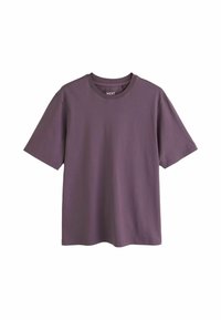 Ikke valgt, purple grape