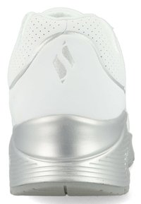 Skechers Sneakers laag - 001