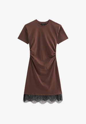 New Look, - Sukienka T-shirt