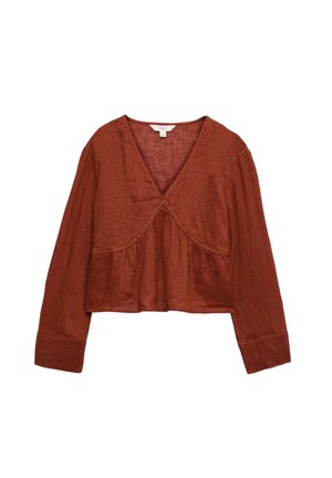Marks & Spencer, - Bluzka