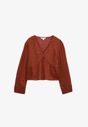 Marks & Spencer, - Bluzka