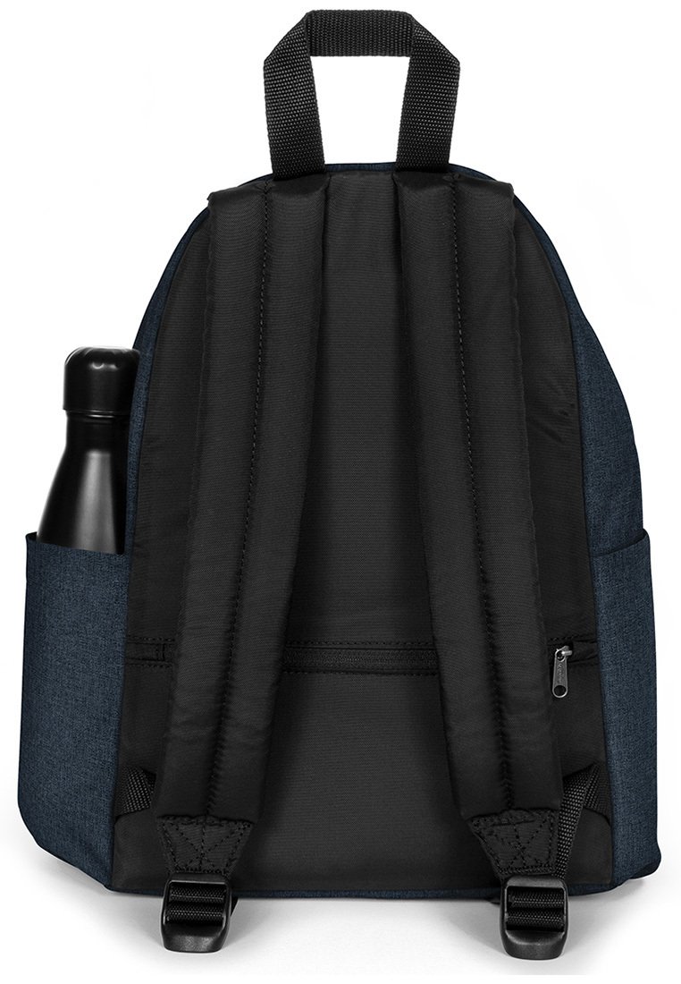 Eastpak 데이 팩커 배낭 트리플 데님