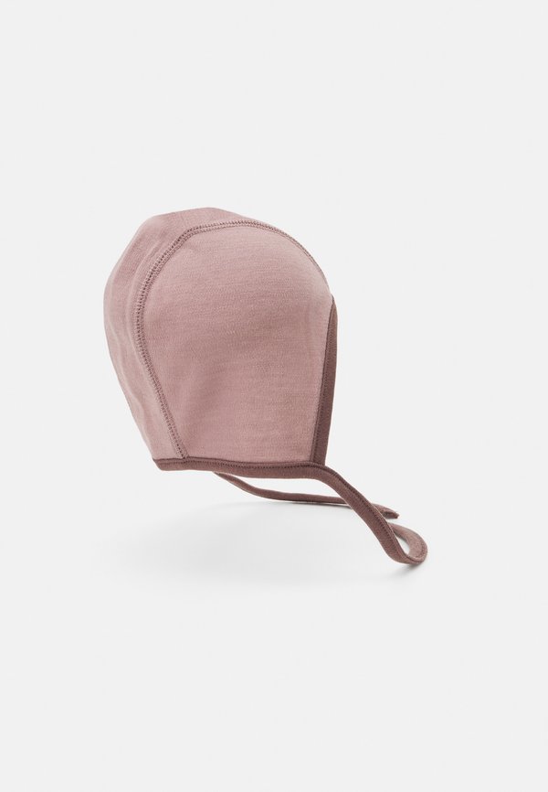 HAT UNISEX - Beanie - antler4