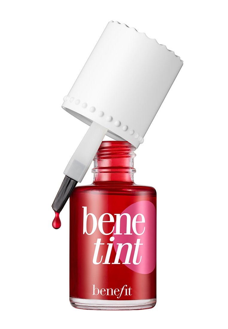 Damen Teint | BENEFIT COSMETICS BENETINT CHEEK & LIP TINT Lip & Cheek Tint neutral/nicht definiert - ZH57469 Damen Teint | BENEFIT COSMETICS BENETINT CHEEK & LIP TINT Lip & Cheek Tint neutral/nicht definiert - ZH57469