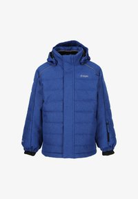 Non selezionato, surf the web