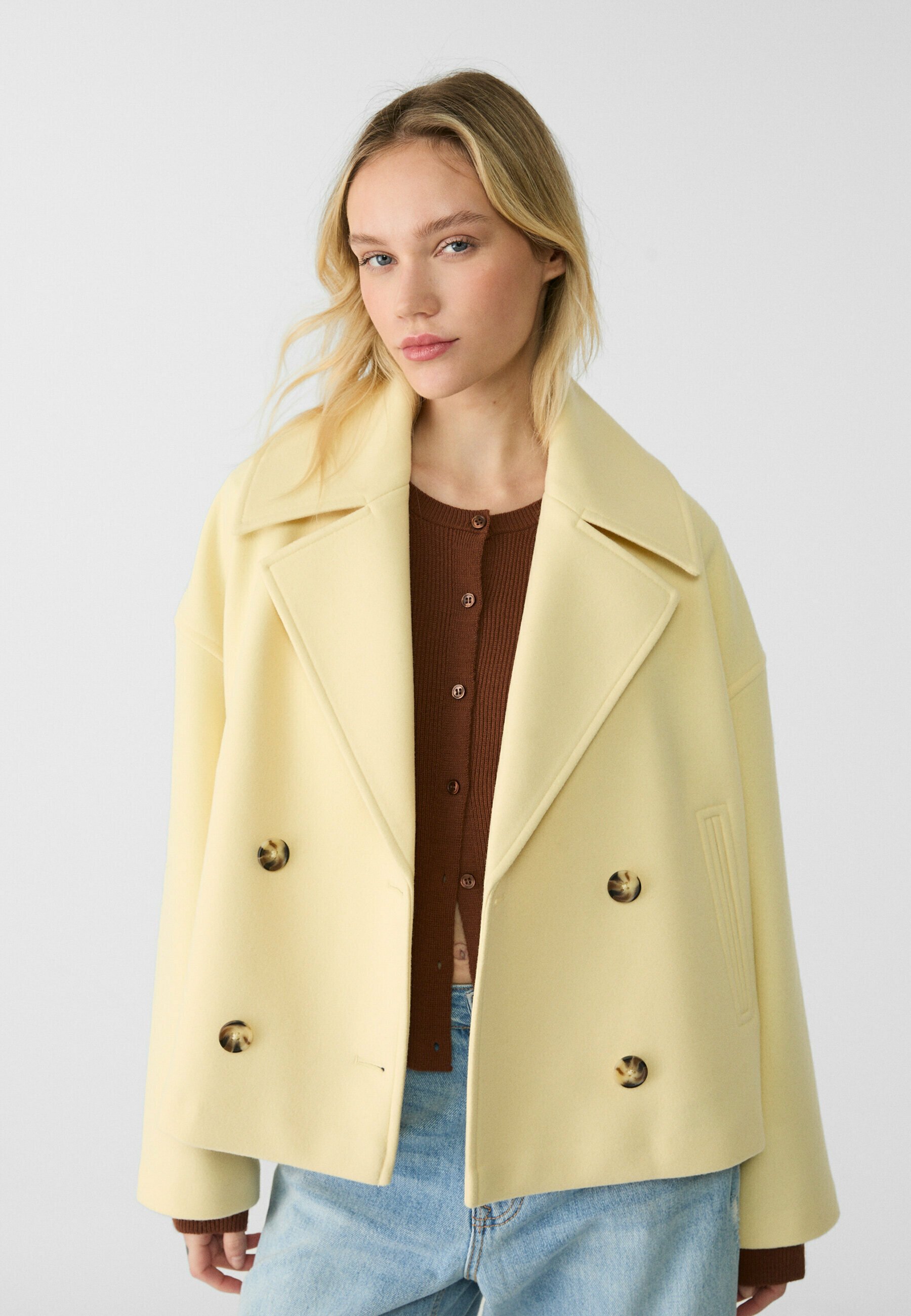 Blazer Stradivarius Giacche Stradivarius Giacche Blazer Blazer