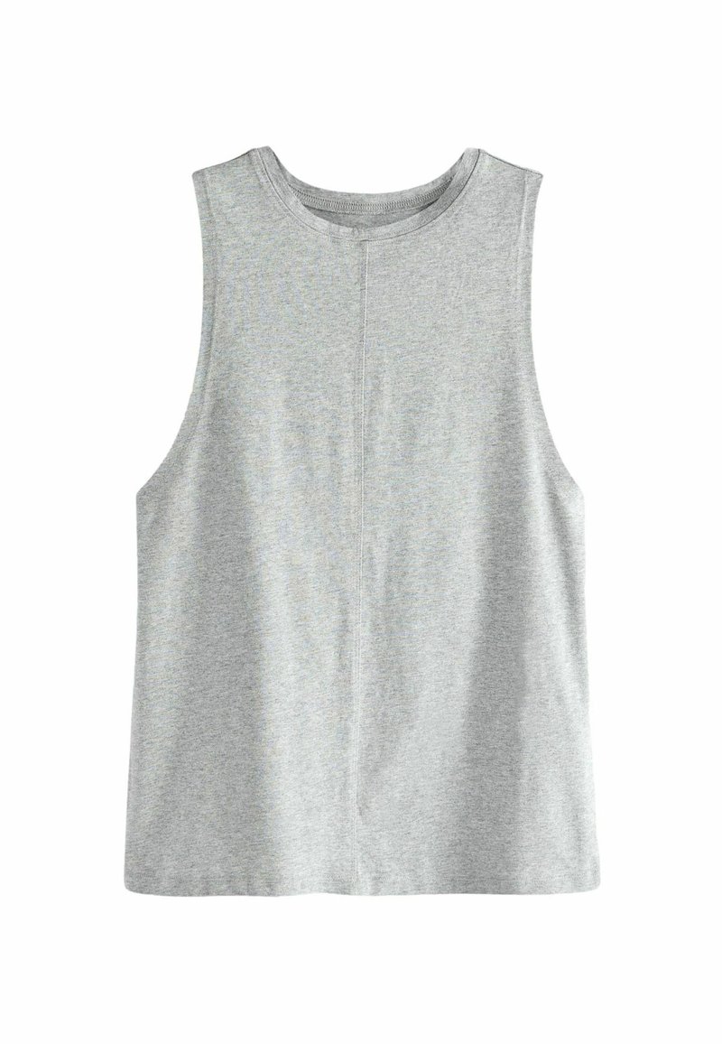 Next Top grijs Next Top grijs