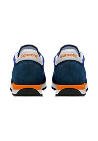 Saucony Scarpe da trail running - blu
