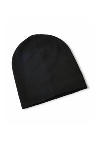 FALKE Berretto - black