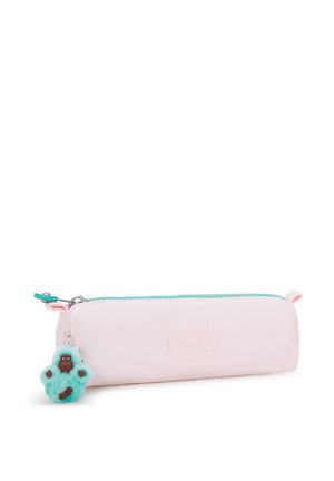 FREEDOM BTS P AC - Trousse - sea pink metallic