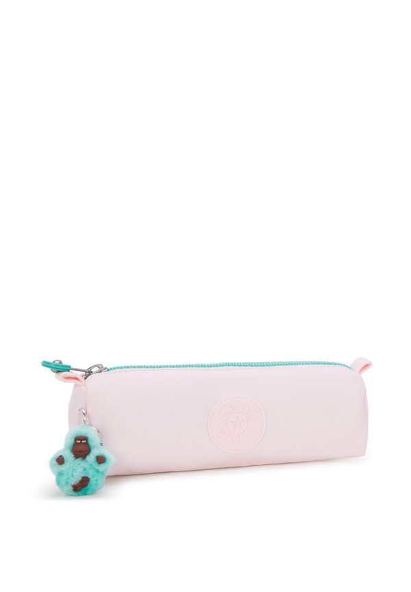 FREEDOM BTS P AC - Federmäppchen