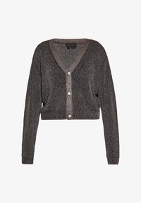 Geselecteerd, schwarz