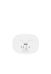 TECHMADE Cuffie - white