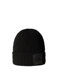 Unselected, tnf black years moun