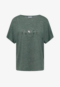 Non sélectionné, just khaki