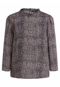 SET Bluse - stone