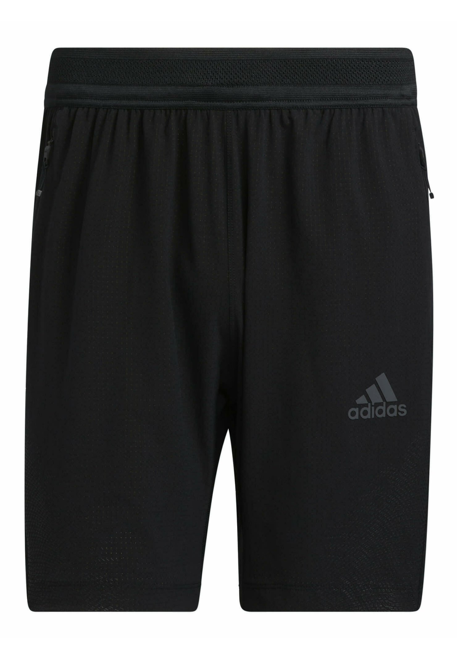 beach shorts plus size