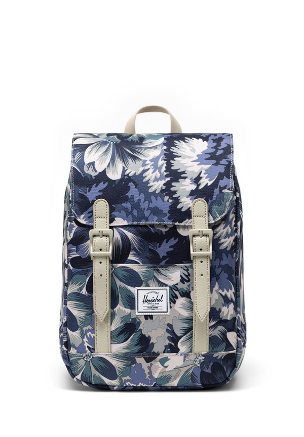 RETREAT MINI - Tagesrucksack