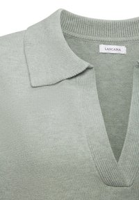 LASCANA Pikeepaita - mint