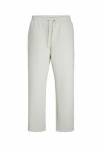 JPSTBILL JJKINETIC - Pantaloni de trening - moonbeam