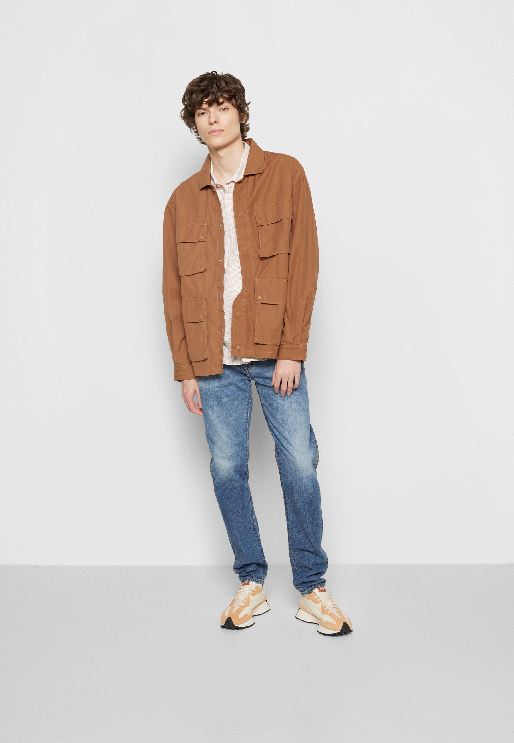 survival jacket uk