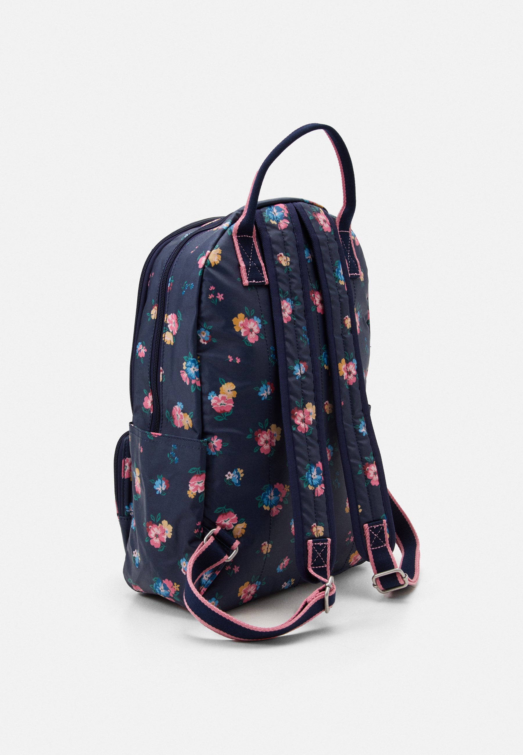 rucksack navy