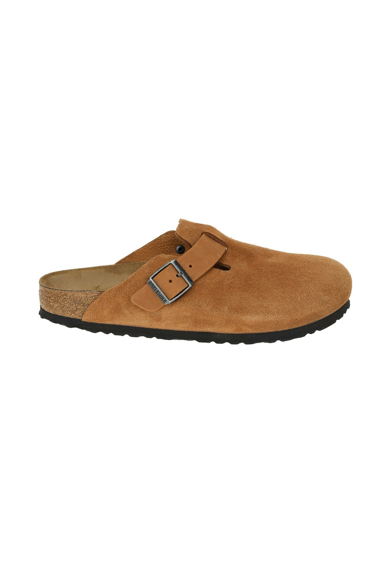 Clogs